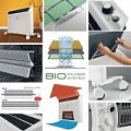 Конвекторы Electrolux